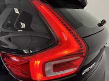 Volvo XC40 T3 Momentum 
