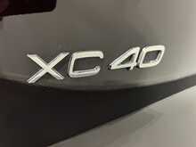 Volvo XC40 T3 Momentum 