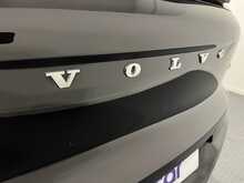 Volvo XC40 T3 Momentum 
