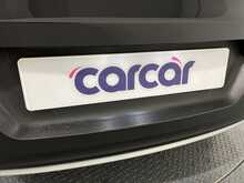 Volvo XC40 T3 Momentum 