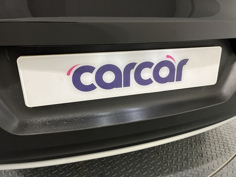 1.5 T3 Momentum SUV 5dr Petrol Auto Euro 6 (s/s) (163 ps)