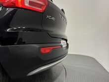 Volvo XC40 T3 Momentum 