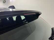 Volvo XC40 T3 Momentum 