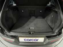 Volvo XC40 T3 Momentum 