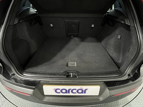 1.5 T3 Momentum SUV 5dr Petrol Auto Euro 6 (s/s) (163 ps)