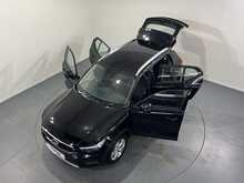 Volvo XC40 T3 Momentum 