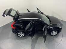 Volvo XC40 T3 Momentum 