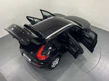 Volvo XC40 T3 Momentum 