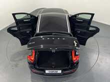 Volvo XC40 T3 Momentum 