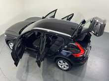 Volvo XC40 T3 Momentum 