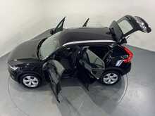 Volvo XC40 T3 Momentum 
