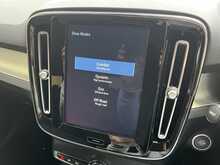 Volvo XC40 T3 Momentum 