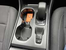 Volvo XC40 T3 Momentum 