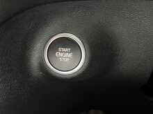 Volvo XC40 T3 Momentum 