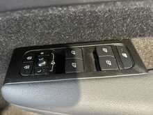 Volvo XC40 T3 Momentum 