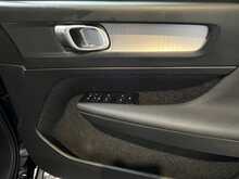 Volvo XC40 T3 Momentum 