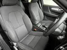Volvo XC40 T3 Momentum 