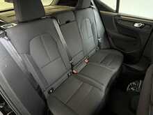Volvo XC40 T3 Momentum 