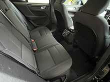 Volvo XC40 T3 Momentum 