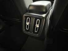 Volvo XC40 T3 Momentum 