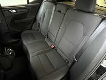 Volvo XC40 T3 Momentum 