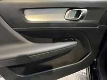 Volvo XC40 T3 Momentum 