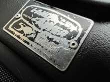 Land Rover Defender 90 V8 50th Anniversary 