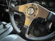 Land Rover Defender 90 V8 50th Anniversary 