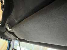 Land Rover Defender 90 V8 50th Anniversary 