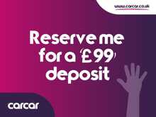 Land Rover Defender 90 V8 50th Anniversary 