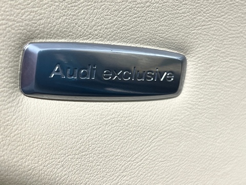 1.8 TFSI Roadster 2dr Petrol Manual Euro 5 (160 ps)