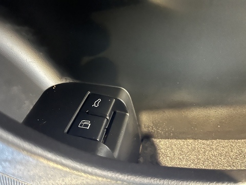 1.8 TFSI Roadster 2dr Petrol Manual Euro 5 (160 ps)