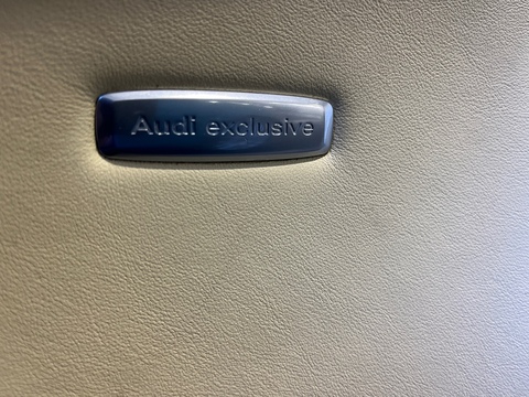 1.8 TFSI Roadster 2dr Petrol Manual Euro 5 (160 ps)