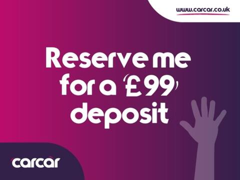 1.8 TFSI Roadster 2dr Petrol Manual Euro 5 (160 ps)