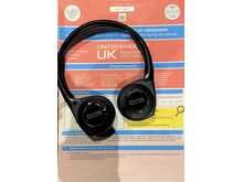 Land Rover Range Rover SD V8 Vogue SE 