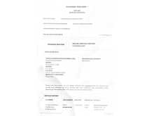 Land Rover Range Rover SD V8 Vogue SE 