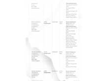 Land Rover Range Rover SD V8 Vogue SE 