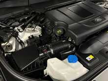 Land Rover Range Rover SD V8 Vogue SE 