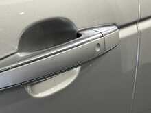 Land Rover Range Rover SD V8 Vogue SE 