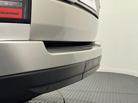 4.4 SD V8 Vogue SE SUV 5dr Diesel Auto 4WD Euro 6 (s/s) (339 ps)