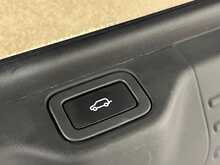 Land Rover Range Rover SD V8 Vogue SE 