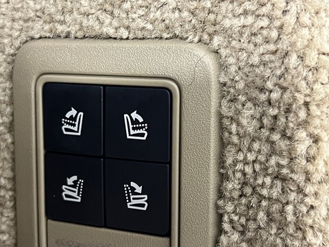 4.4 SD V8 Vogue SE SUV 5dr Diesel Auto 4WD Euro 6 (s/s) (339 ps)