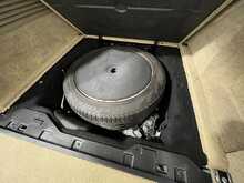 Land Rover Range Rover SD V8 Vogue SE 