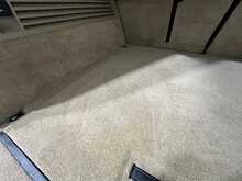 Land Rover Range Rover SD V8 Vogue SE 