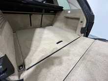 Land Rover Range Rover SD V8 Vogue SE 