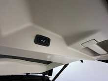 Land Rover Range Rover SD V8 Vogue SE 