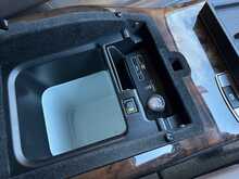 Land Rover Range Rover SD V8 Vogue SE 