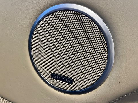 4.4 SD V8 Vogue SE SUV 5dr Diesel Auto 4WD Euro 6 (s/s) (339 ps)