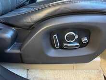 Land Rover Range Rover SD V8 Vogue SE 