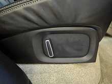 Land Rover Range Rover SD V8 Vogue SE 